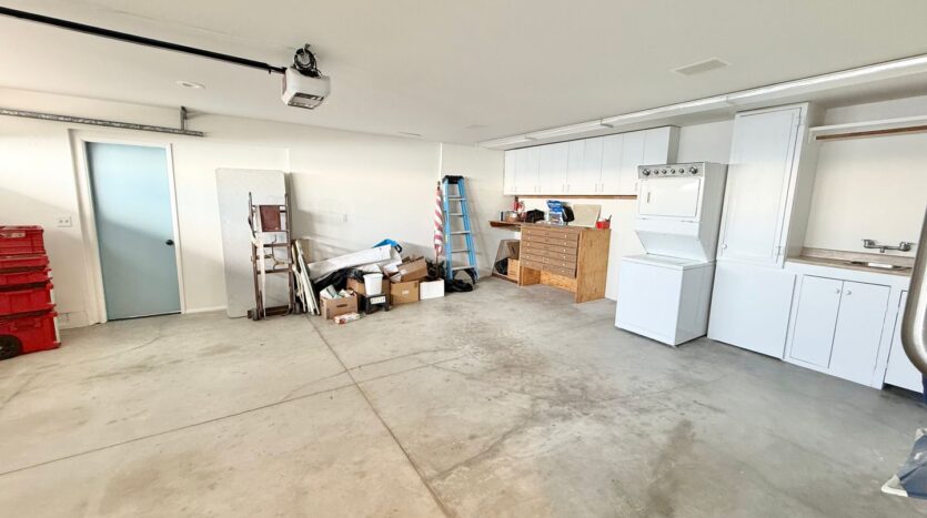 334 Pinecrest Dr - Laguna Beach - California - 2 bed, 2 bath rental property