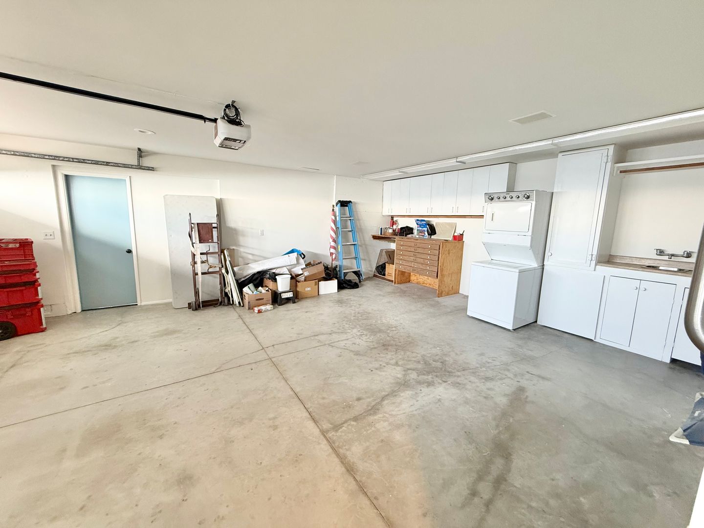 334 Pinecrest Dr - Laguna Beach - California - 2 bed, 2 bath rental property