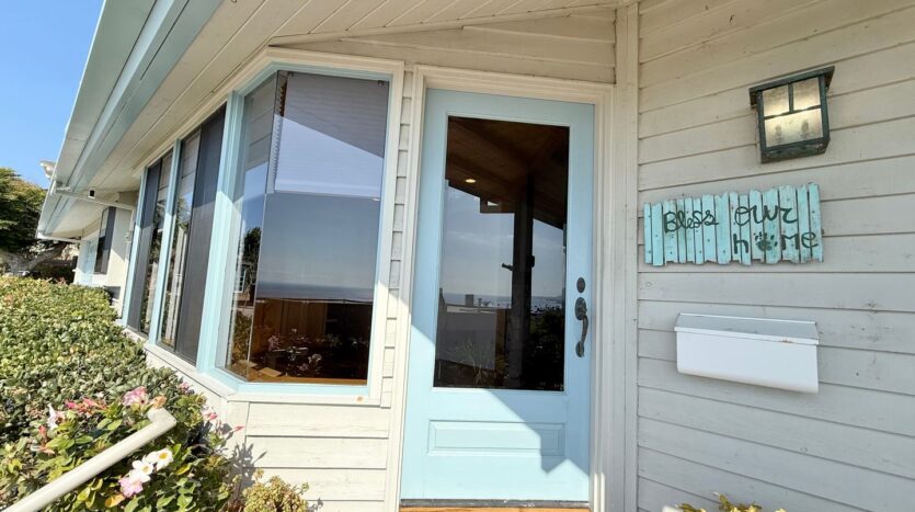 334 Pinecrest Dr - Laguna Beach - California - 2 bed, 2 bath rental property