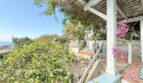 334 Pinecrest Dr - Laguna Beach - California - 2 bed, 2 bath rental property