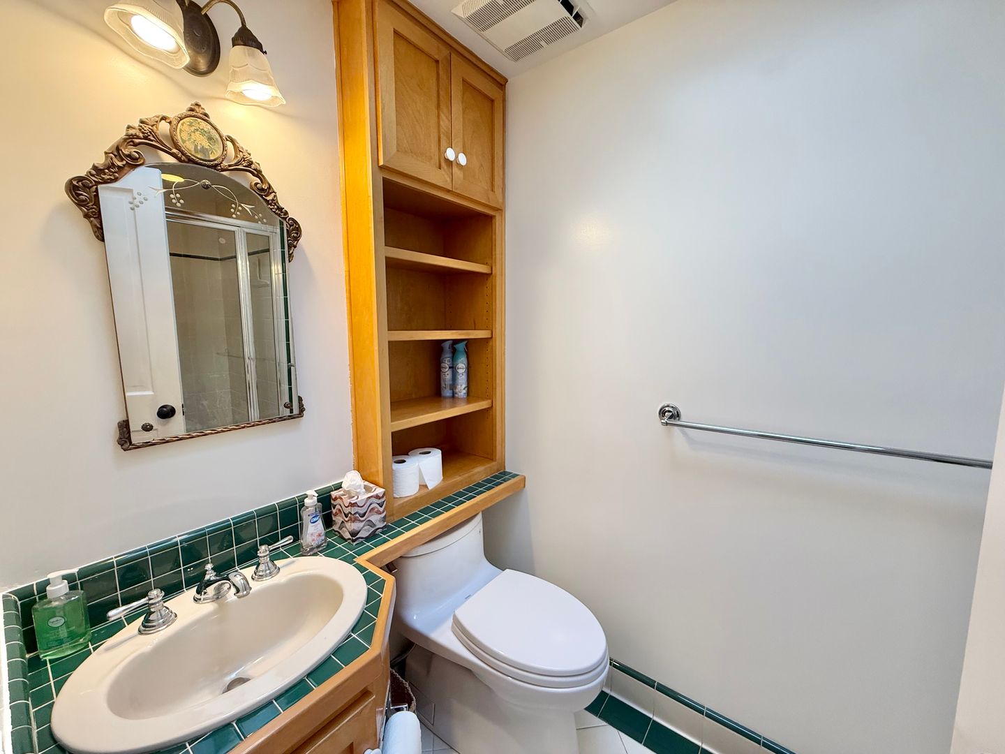 334 Pinecrest Dr - Laguna Beach - California - 2 bed, 2 bath rental property