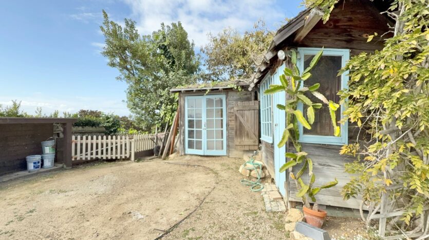 334 Pinecrest Dr - Laguna Beach - California - 2 bed, 2 bath rental property