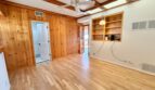 334 Pinecrest Dr - Laguna Beach - California - 2 bed, 2 bath rental property