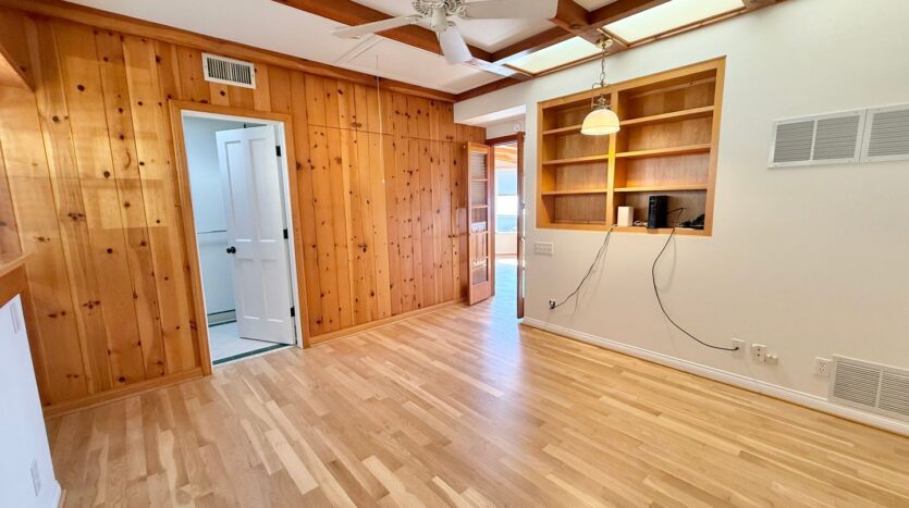 334 Pinecrest Dr - Laguna Beach - California - 2 bed, 2 bath rental property