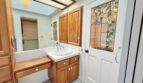 334 Pinecrest Dr - Laguna Beach - California - 2 bed, 2 bath rental property