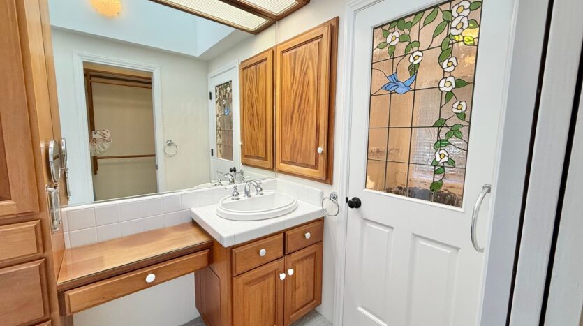 334 Pinecrest Dr - Laguna Beach - California - 2 bed, 2 bath rental property