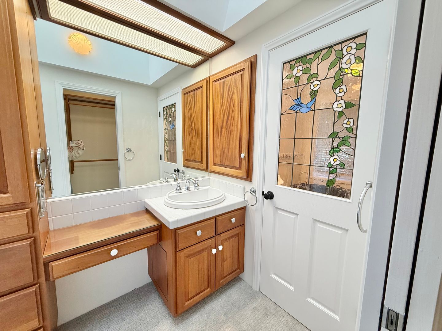 334 Pinecrest Dr - Laguna Beach - California - 2 bed, 2 bath rental property