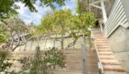 334 Pinecrest Dr - Laguna Beach - California - 2 bed, 2 bath rental property