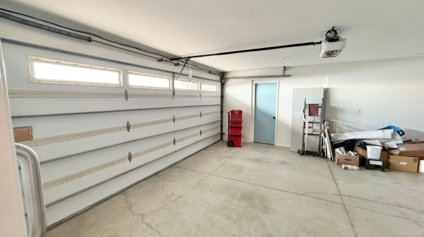 334 Pinecrest Dr - Laguna Beach - California - 2 bed, 2 bath rental property