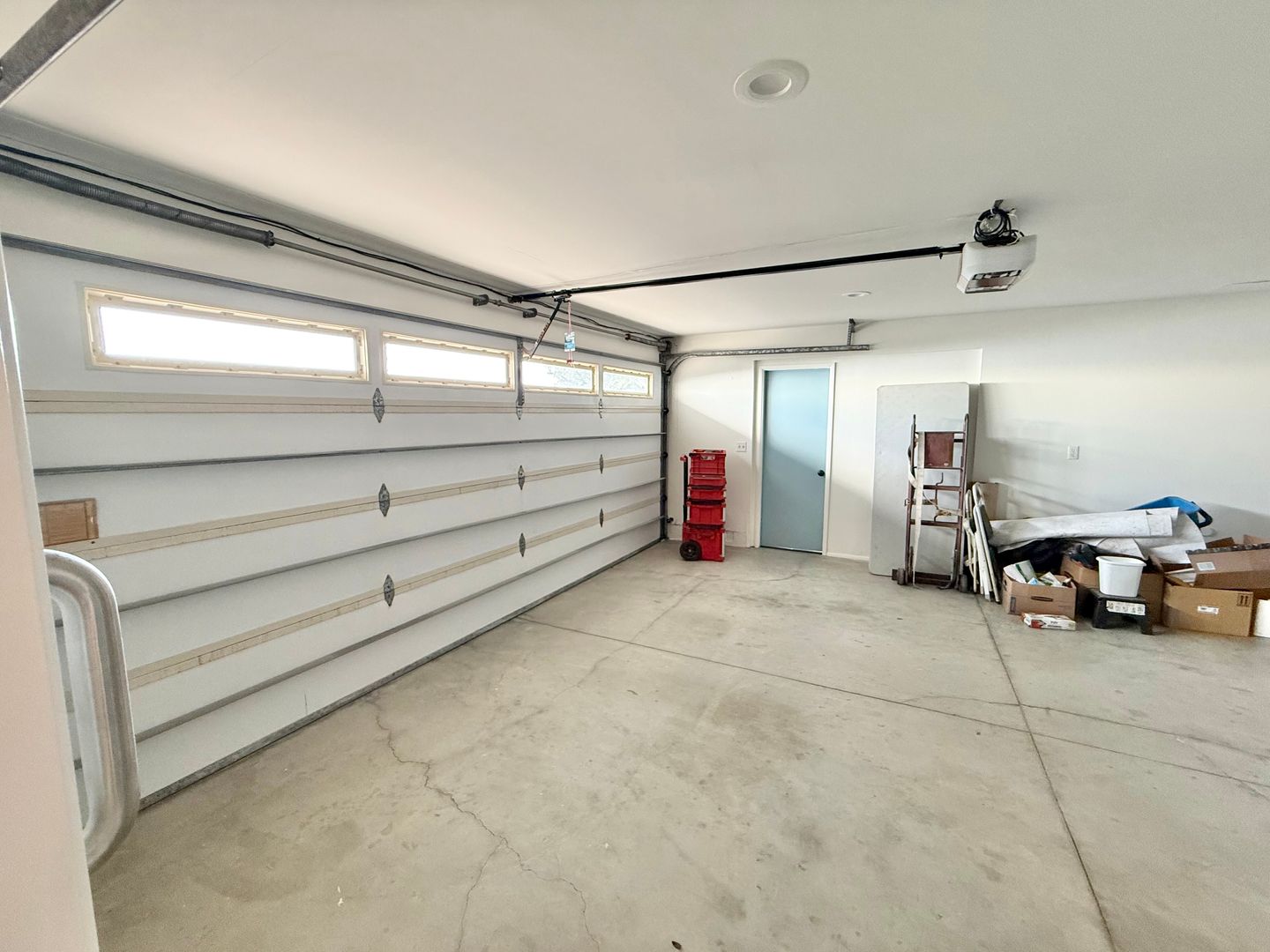 334 Pinecrest Dr - Laguna Beach - California - 2 bed, 2 bath rental property