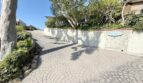 334 Pinecrest Dr - Laguna Beach - California - 2 bed, 2 bath rental property