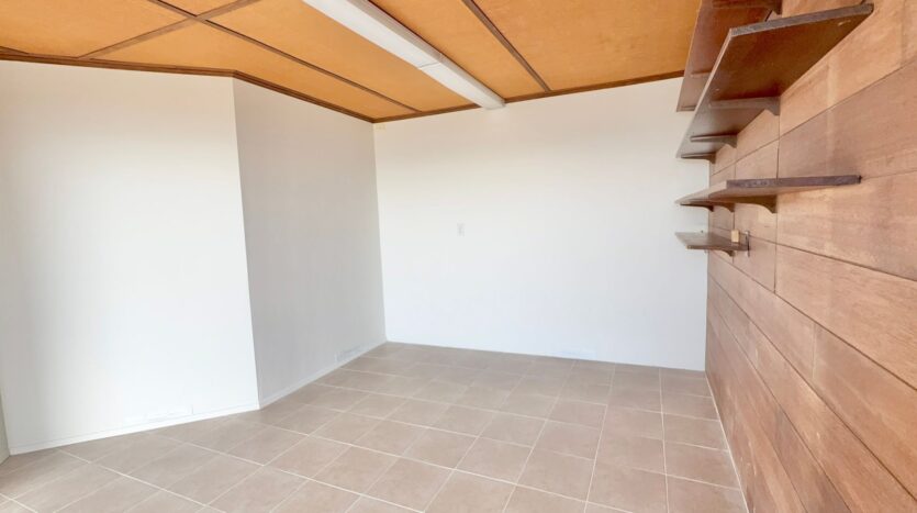 334 Pinecrest Dr - Laguna Beach - California - 2 bed, 2 bath rental property