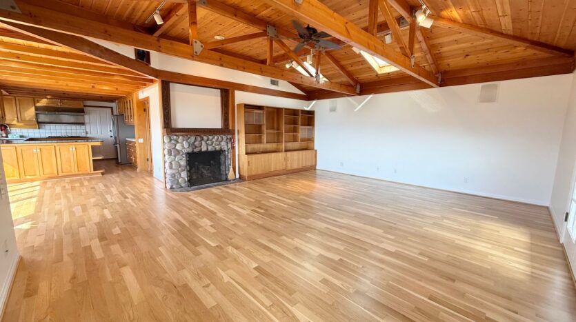 334 Pinecrest Dr - Laguna Beach - California - 2 bed, 2 bath rental property