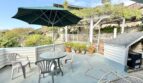 334 Pinecrest Dr - Laguna Beach - California - 2 bed, 2 bath rental property