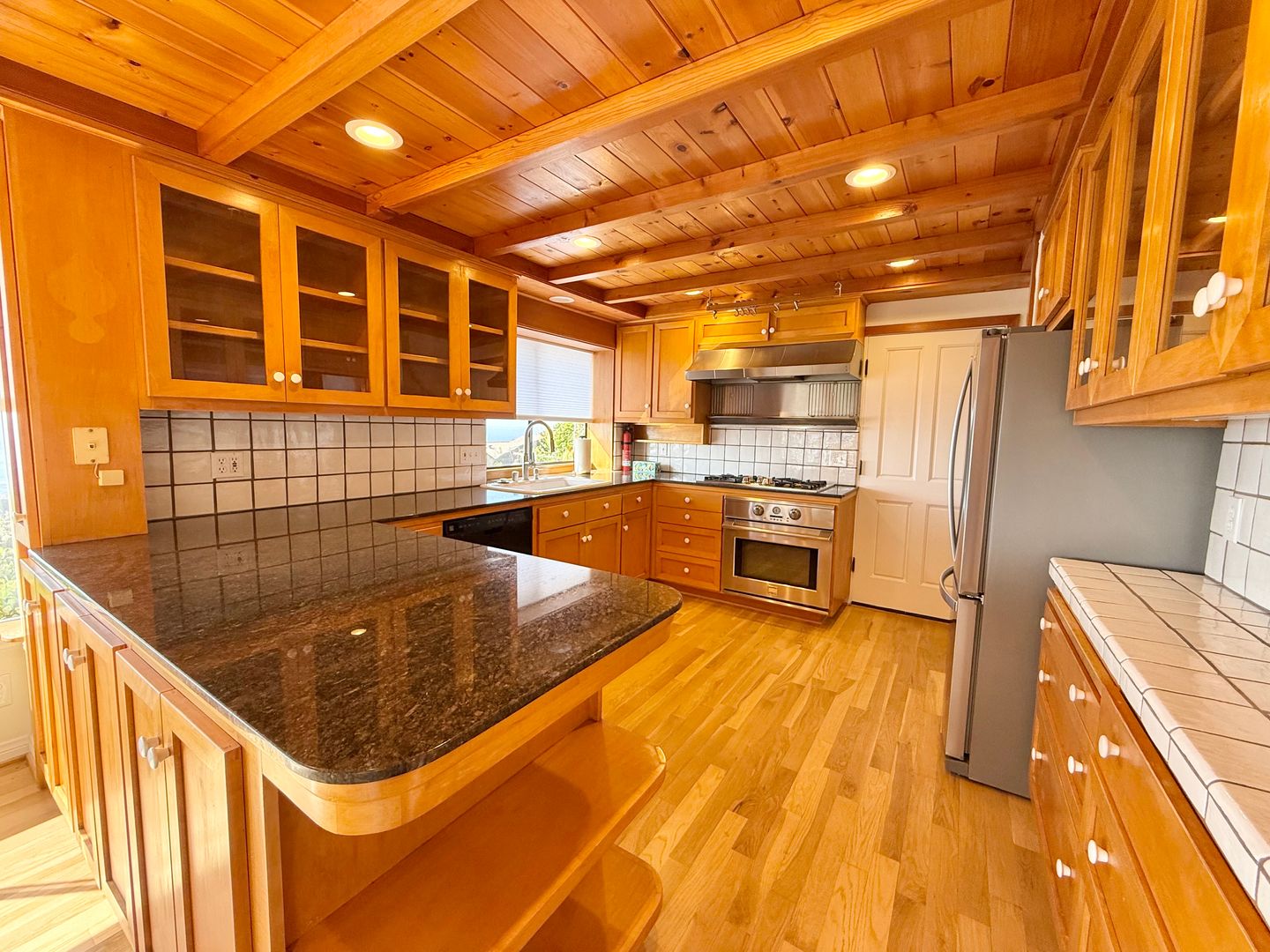 334 Pinecrest Dr - Laguna Beach - California - 2 bed, 2 bath rental property