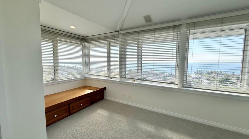 334 Pinecrest Dr - Laguna Beach - California - 2 bed, 2 bath rental property