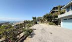 334 Pinecrest Dr - Laguna Beach - California - 2 bed, 2 bath rental property