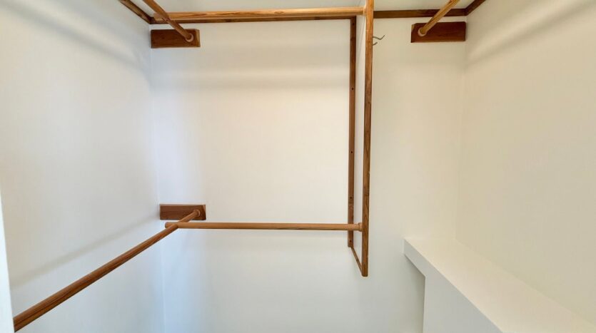 334 Pinecrest Dr - Laguna Beach - California - 2 bed, 2 bath rental property