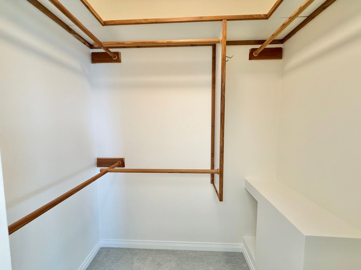 334 Pinecrest Dr - Laguna Beach - California - 2 bed, 2 bath rental property