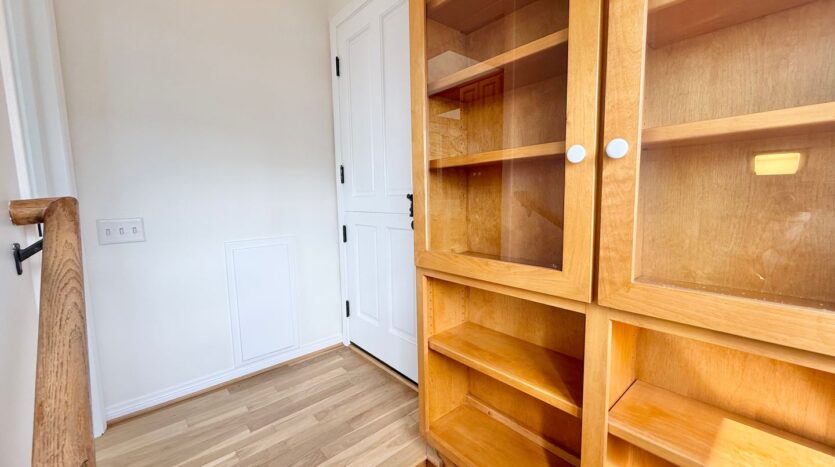 334 Pinecrest Dr - Laguna Beach - California - 2 bed, 2 bath rental property