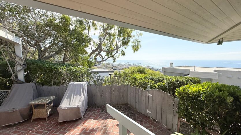 334 Pinecrest Dr - Laguna Beach - California - 2 bed, 2 bath rental property