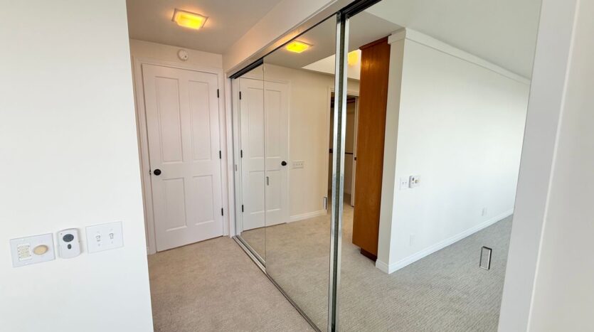 334 Pinecrest Dr - Laguna Beach - California - 2 bed, 2 bath rental property