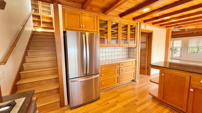 334 Pinecrest Dr - Laguna Beach - California - 2 bed, 2 bath rental property