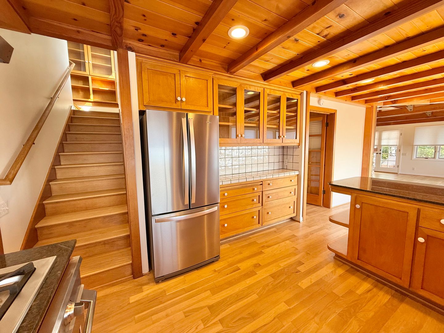 334 Pinecrest Dr - Laguna Beach - California - 2 bed, 2 bath rental property