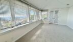 334 Pinecrest Dr - Laguna Beach - California - 2 bed, 2 bath rental property