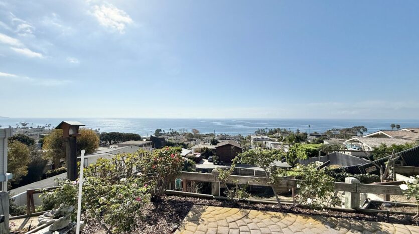 334 Pinecrest Dr - Laguna Beach - California - 2 bed, 2 bath rental property
