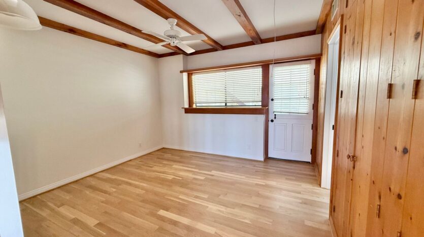 334 Pinecrest Dr - Laguna Beach - California - 2 bed, 2 bath rental property