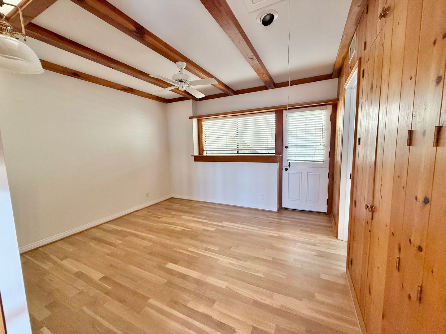 334 Pinecrest Dr - Laguna Beach - California - 2 bed, 2 bath rental property