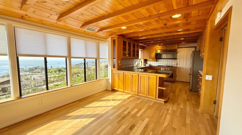 334 Pinecrest Dr - Laguna Beach - California - 2 bed, 2 bath rental property