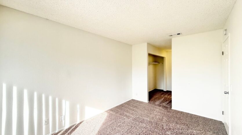 34177 Emily Way - Rancho Mirage - California - 2 bed, 2 bath rental property