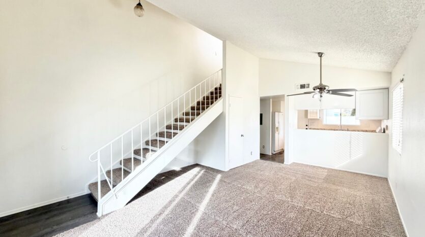 34177 Emily Way - Rancho Mirage - California - 2 bed, 2 bath rental property