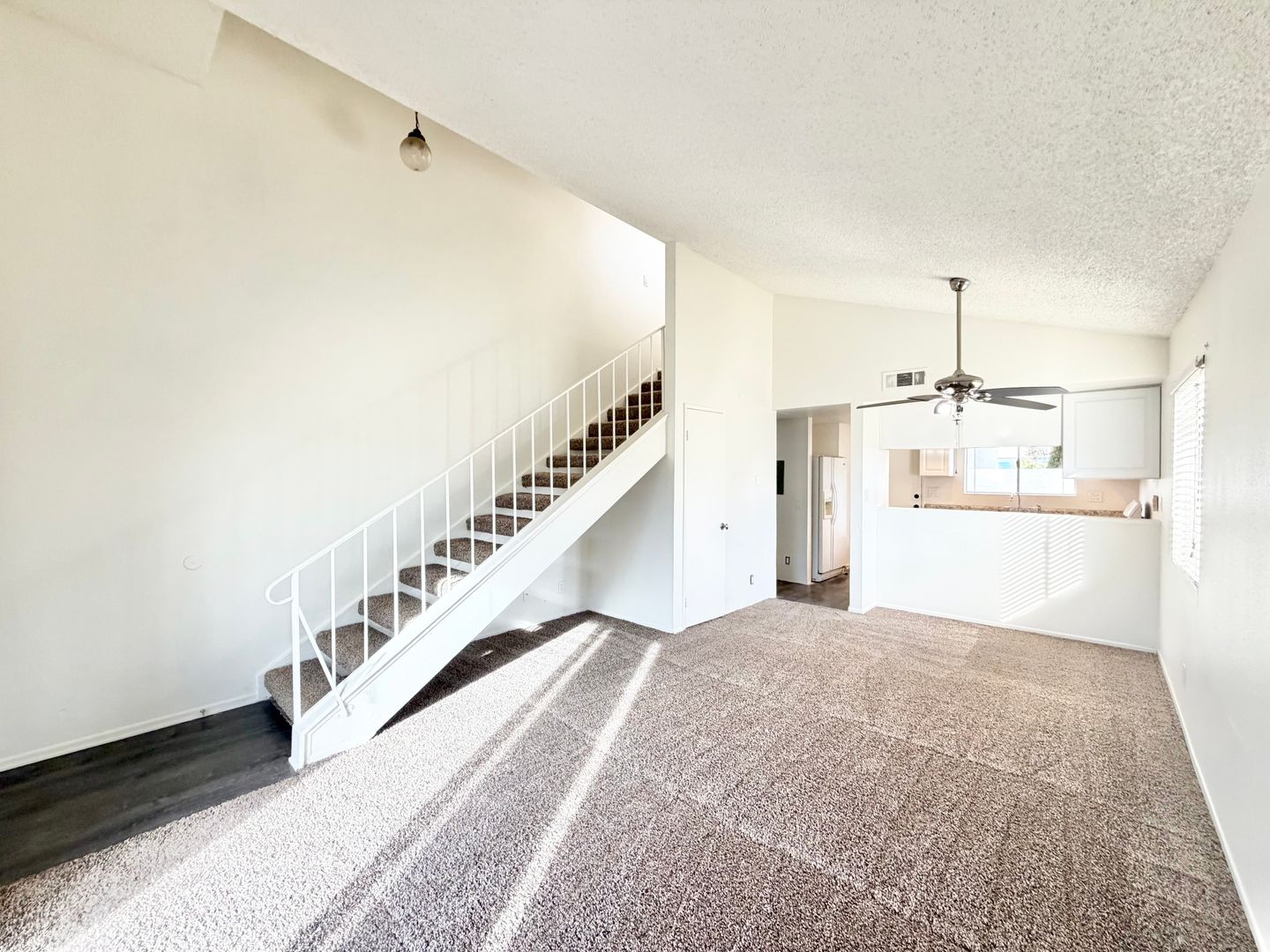 34177 Emily Way - Rancho Mirage - California - 2 bed, 2 bath rental property