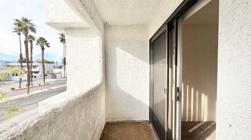 34177 Emily Way - Rancho Mirage - California - 2 bed, 2 bath rental property