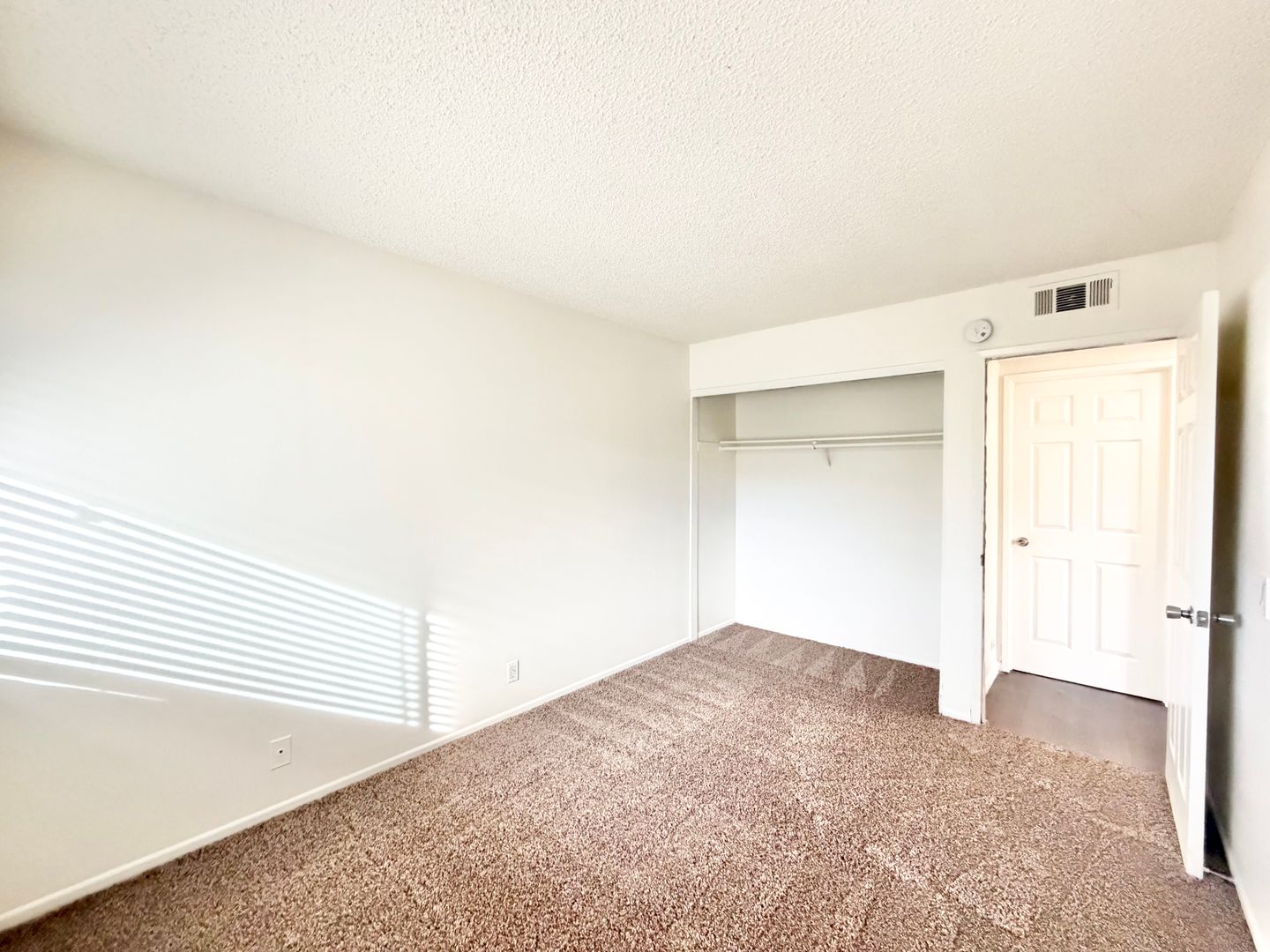 34177 Emily Way - Rancho Mirage - California - 2 bed, 2 bath rental property