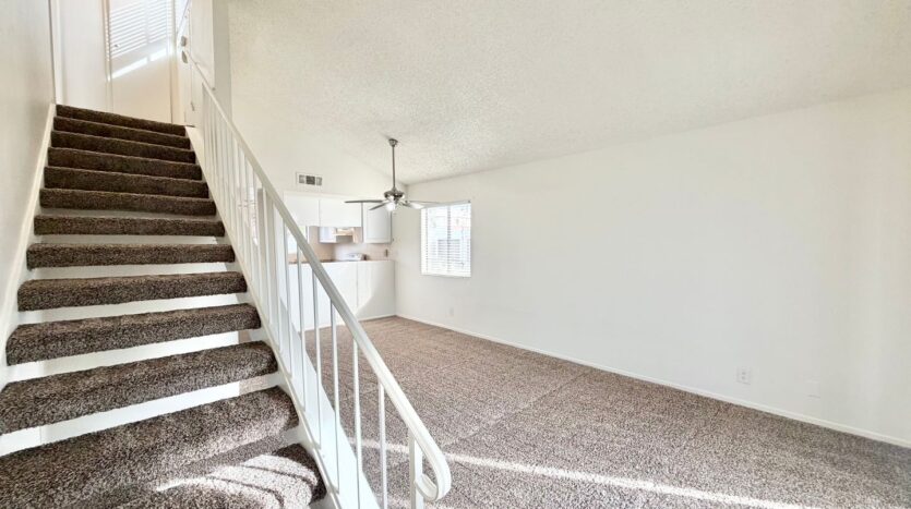 34177 Emily Way - Rancho Mirage - California - 2 bed, 2 bath rental property