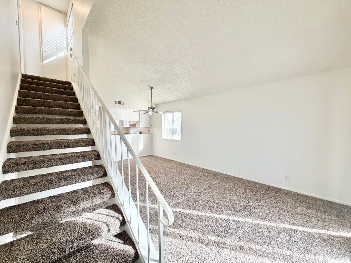 34177 Emily Way - Rancho Mirage - California - 2 bed, 2 bath rental property