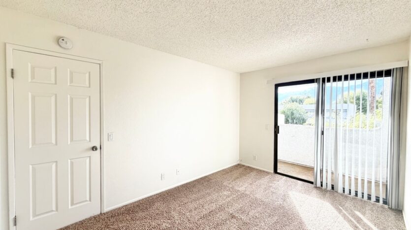 34177 Emily Way - Rancho Mirage - California - 2 bed, 2 bath rental property
