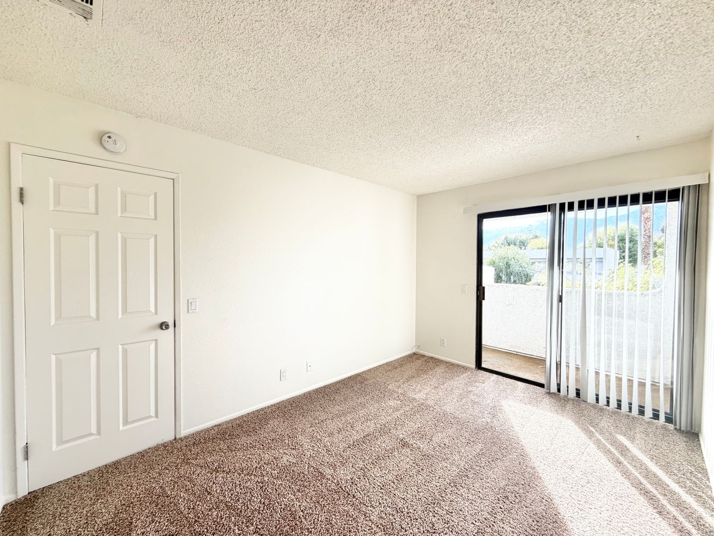 34177 Emily Way - Rancho Mirage - California - 2 bed, 2 bath rental property