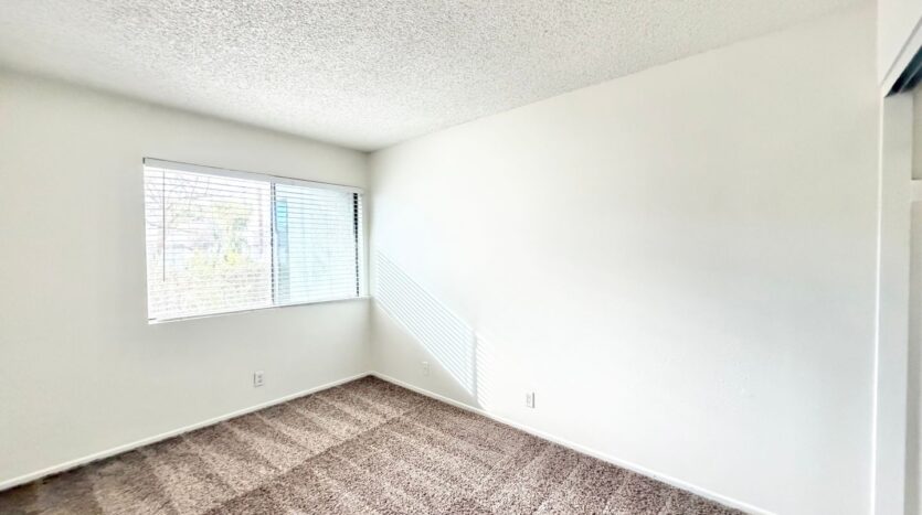 34177 Emily Way - Rancho Mirage - California - 2 bed, 2 bath rental property