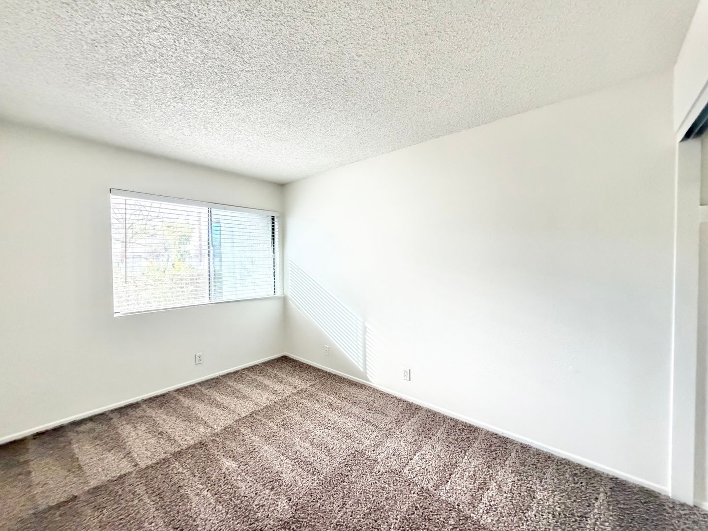 34177 Emily Way - Rancho Mirage - California - 2 bed, 2 bath rental property