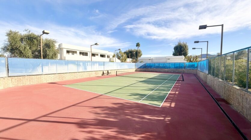 34177 Emily Way - Rancho Mirage - California - 2 bed, 2 bath rental property