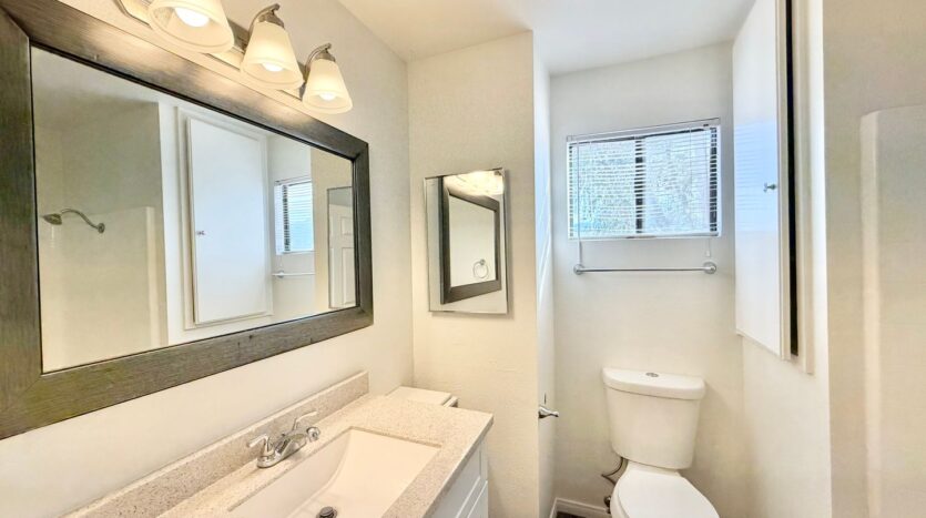 34177 Emily Way - Rancho Mirage - California - 2 bed, 2 bath rental property