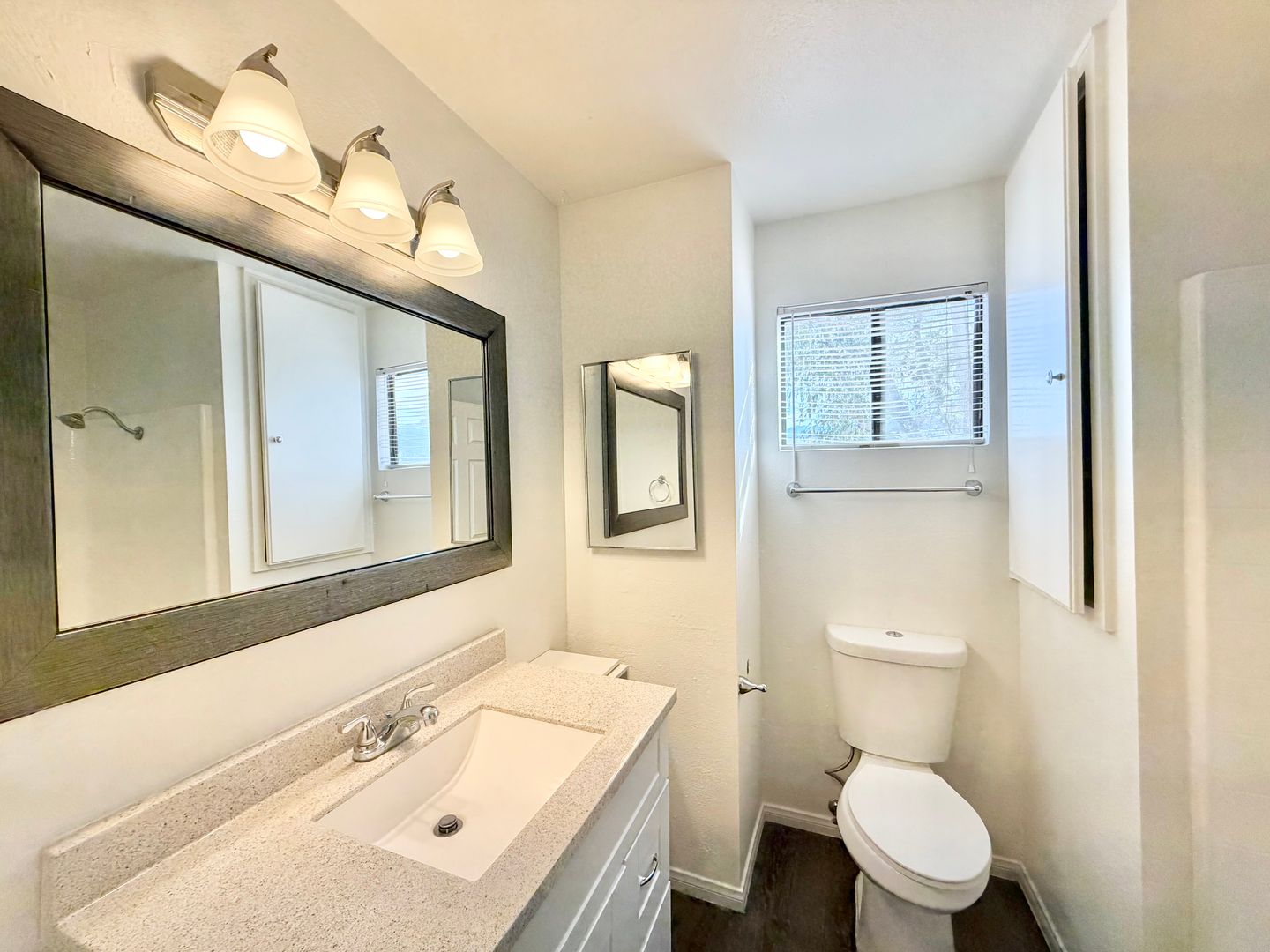 34177 Emily Way - Rancho Mirage - California - 2 bed, 2 bath rental property