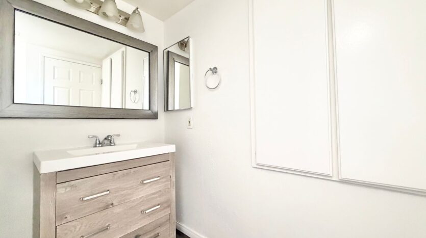 34177 Emily Way - Rancho Mirage - California - 2 bed, 2 bath rental property