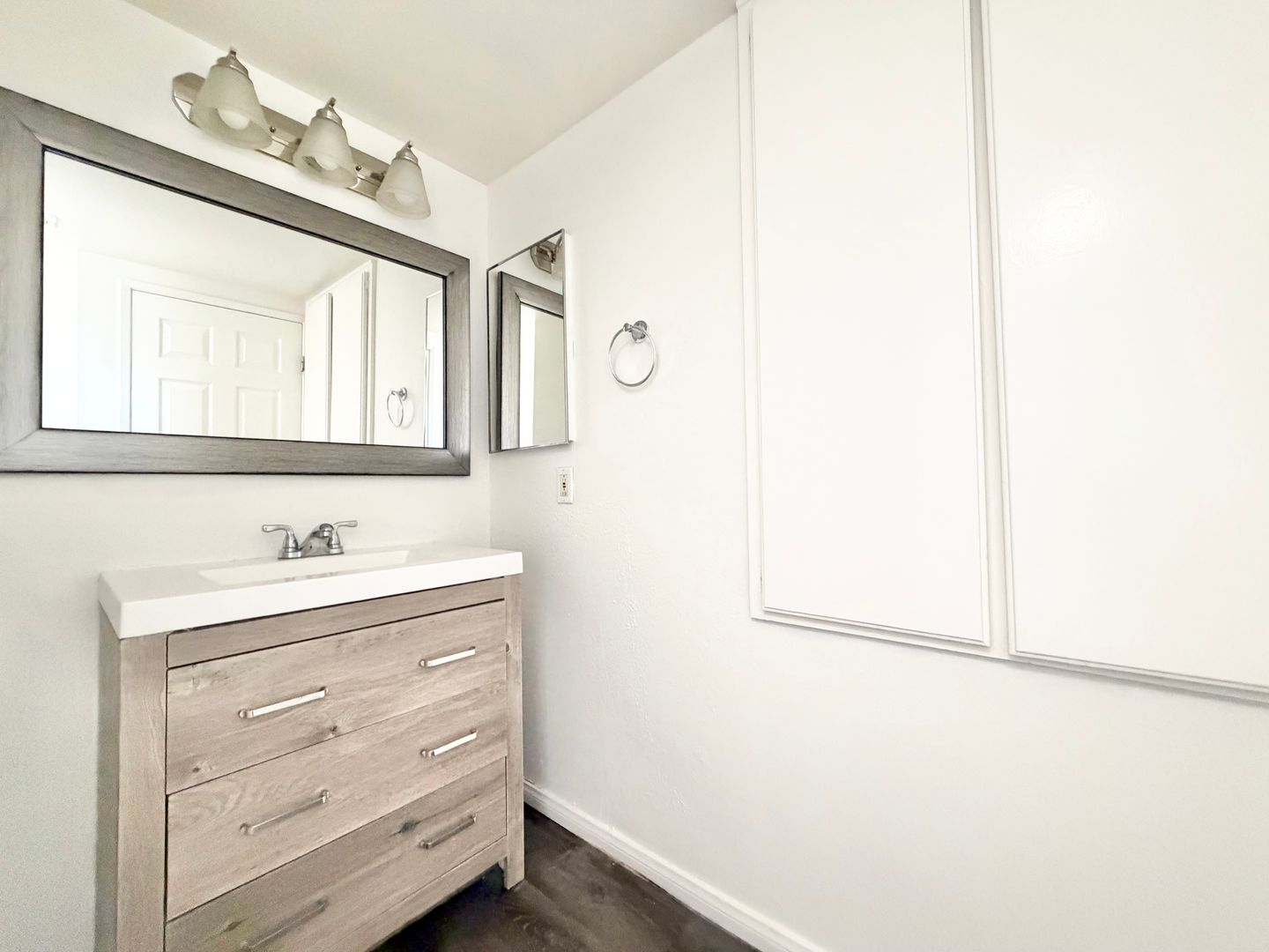 34177 Emily Way - Rancho Mirage - California - 2 bed, 2 bath rental property