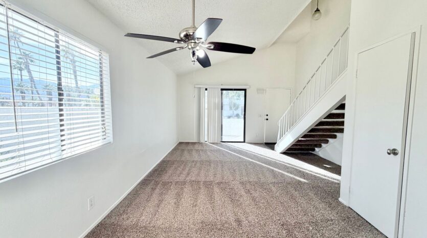 34177 Emily Way - Rancho Mirage - California - 2 bed, 2 bath rental property